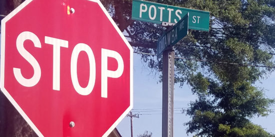 Potts_stcropped