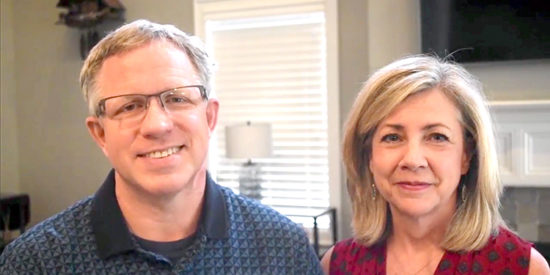Rev-Dr_Thomas and Joy Boone.jpg