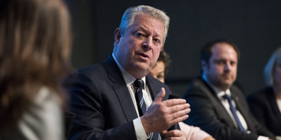 al-gore