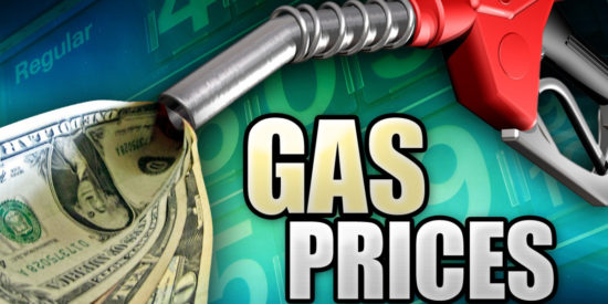FALLING-GAS-PRICES
