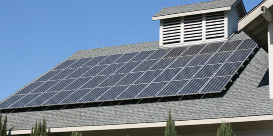 rooftop-solar