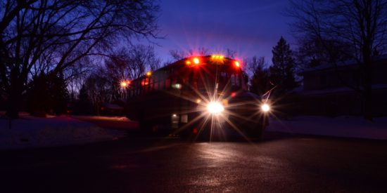 07-bus