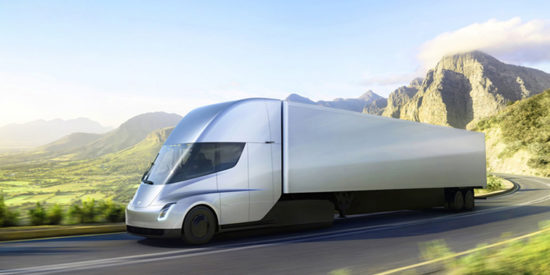 tesla-semi