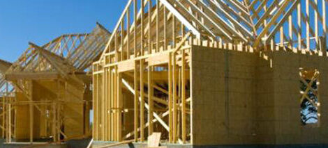 Huntersville New Construction Homes For Sale