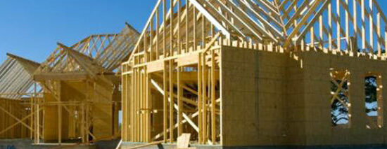 Huntersville New Construction Homes For Sale