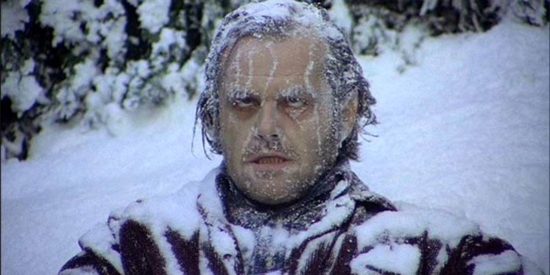 800x450-freezingcold