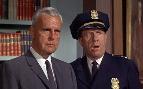 chief-ohara1_1322786266