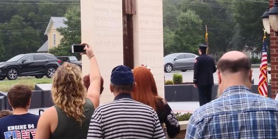 911 Memorial 2 Reduced