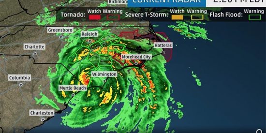 Florence Current 220
