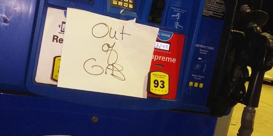 Out of gas 1 resized