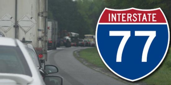 featured_i77tolllanes
