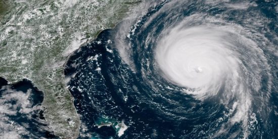flo-2p20182551747_goes16-abi-conus-geocolor-2500x1500_wide-1d7c7bd2b53c036f70f10042ab35160a3e3e739e-s1400-c85
