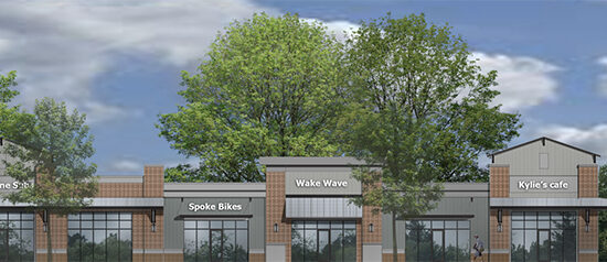 Elevations Sticky copy750