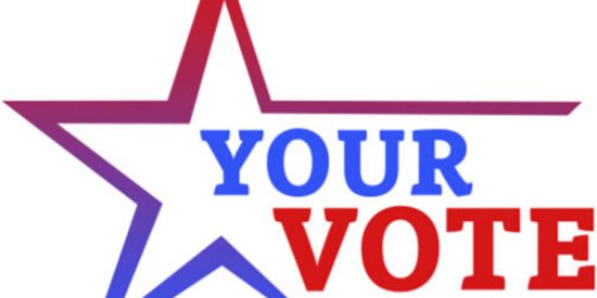 YOUR-VOTE-2018-logo2