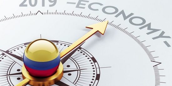 Economy-Image-NMB-Cropped