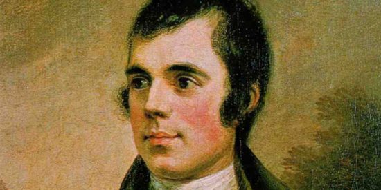 Robert_burns