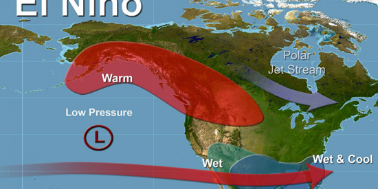 ElNino-Jet-Wintertime-Pattern750