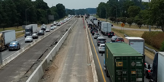 I77Exit28_via_DavidBoraks750