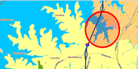 Lakeshore meeting image_Cropped750
