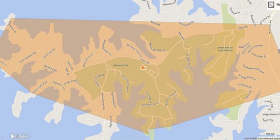 Power Outage Map_750