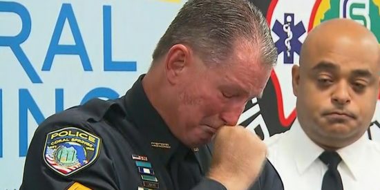 180223105700-florida-school-shooting-officer-brought-to-tears-sot-00000529-full-169