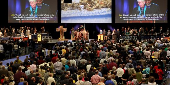 gc2012-pan-methodist-communion-celebration