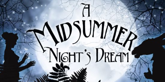 Dream_header2