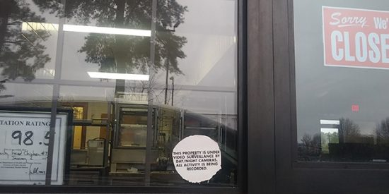 KFC Image750