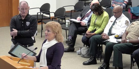 Meeting March 5 still 750Cropped