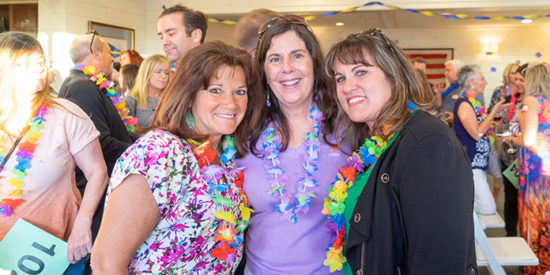 Beach Bash-28_750