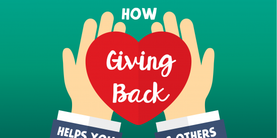 Close SchoolBlogsGivingBackHeader111701