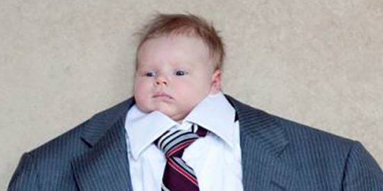 parenting-fail-baby-suit_750