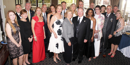 IMG_4082_dcoston.jpg
