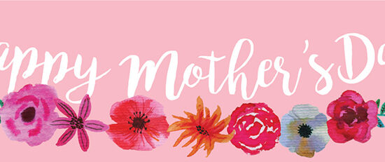 Happy-Mothers-Day-banner_750