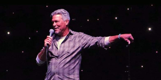 Jeff Arbaugh Performing_750