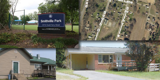 Smithville Montage_750