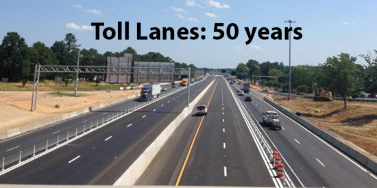 TollLanes_750Wording