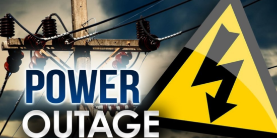 4c5370b9-eaf4-46ed-9833-34f1f18125bb-large16x9_poweroutage