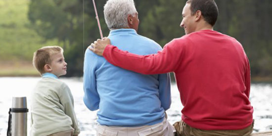 Activities-to-do-With-Dad-for-Fathers-Day_750