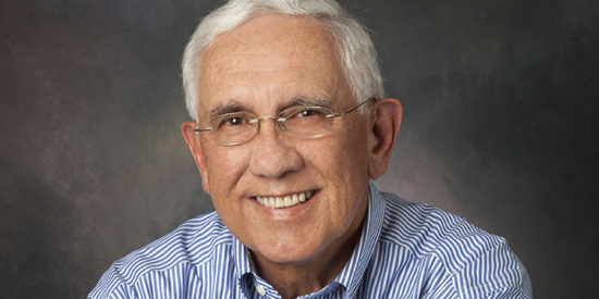 JIM DUKE