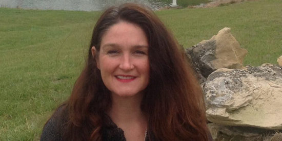 Diane Gilroy_750