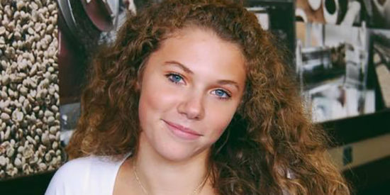 Miley Image_750