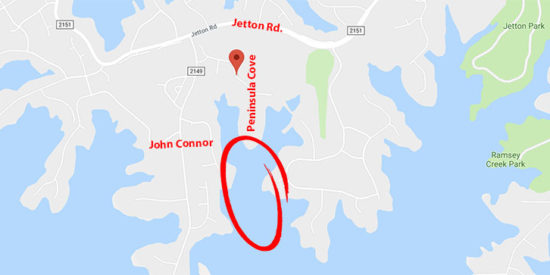 UpdatedJetSkiMap