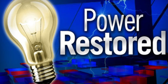 power_restored