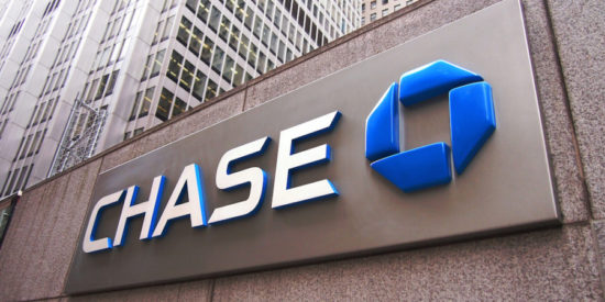 JPMorgan-Chase