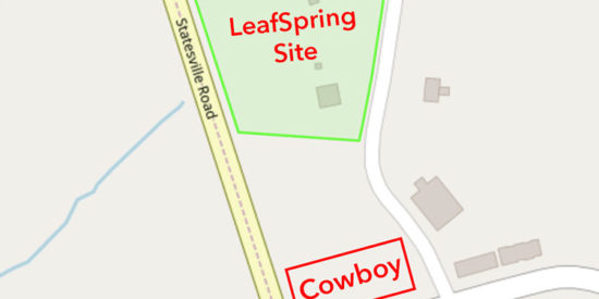 Leafspring Land Image3