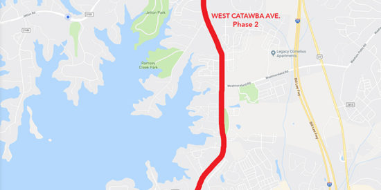 Weat Catawba Map_1.2