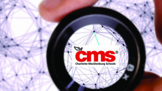 CT 9 September 2019B.indd