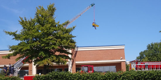 FiretruckLift_750