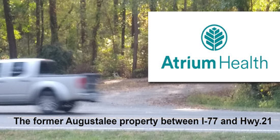 Atrium Sticky Eblast Caption_750